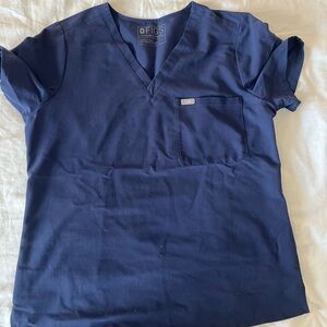 listing-status-banner